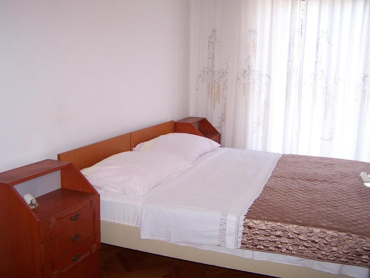 Apartments By The Sea Novalja, Pag - 18154 Bagian luar foto
